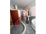 Immobile in asta di 207 m² in vendita a Trapani