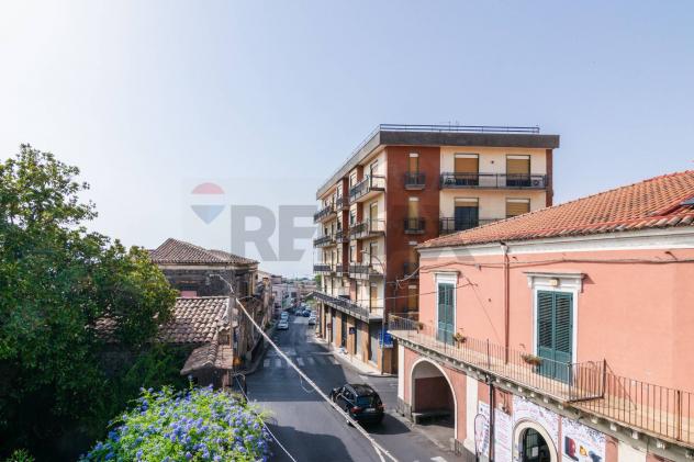 Casa Indipendente in vendita a Tremestieri Etneo - Foto 2