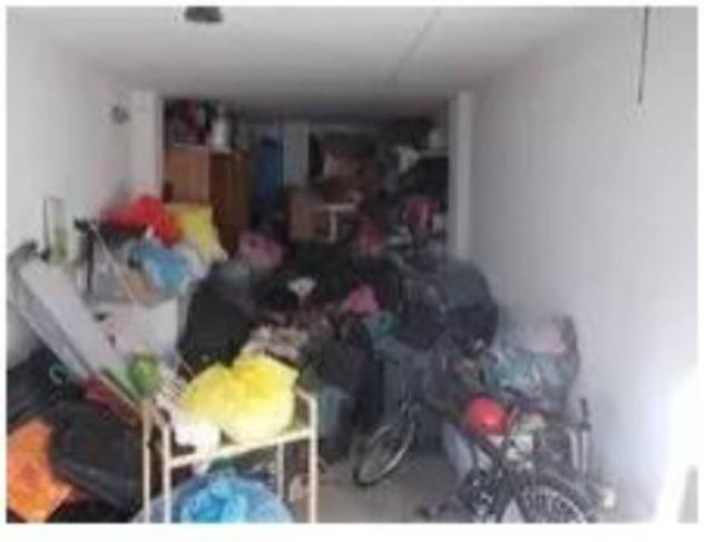 Immobile in asta di 86 m², box auto in vendita a Trento - Foto 12