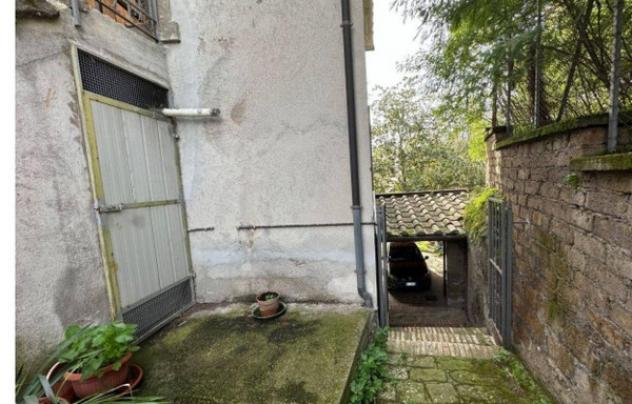 Immobile in asta di 298 m² in vendita a Viterbo - Foto 2