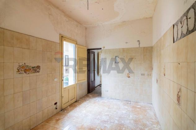 Casa Indipendente in vendita a Zafferana Etnea - Foto 11