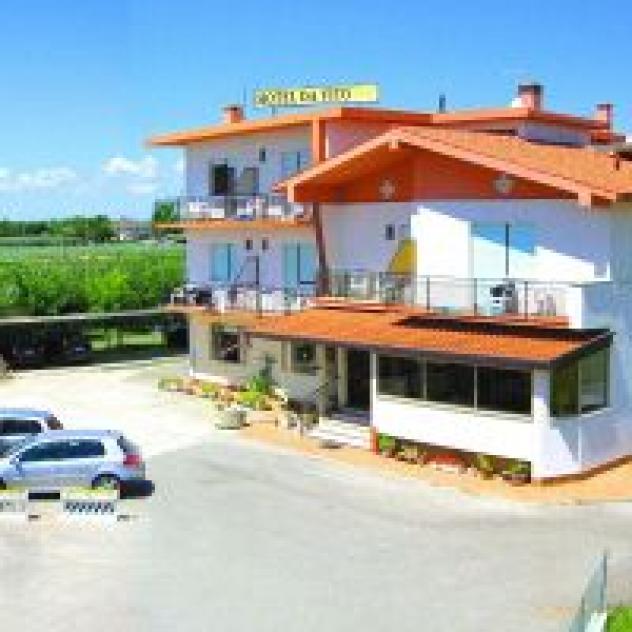 B&B da Vito Garnì