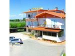 B&B  da Vito Garnì