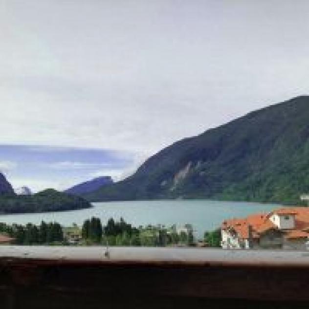 Albergo Stella Alpina di Bonetti Ida & C. S.a.s. - Foto 3
