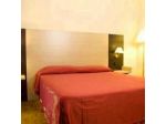 Hotel delle Terme S.r.l.
