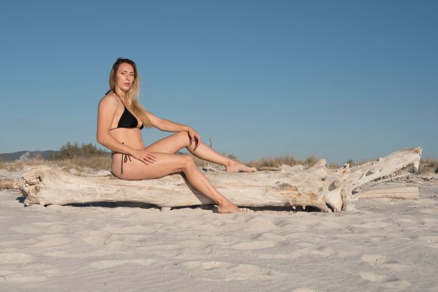 CERCO MODELLE NON PROFESSIONISTE OFFRO BOOK GRATUITO