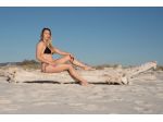CERCO MODELLE NON PROFESSIONISTE OFFRO BOOK GRATUITO
