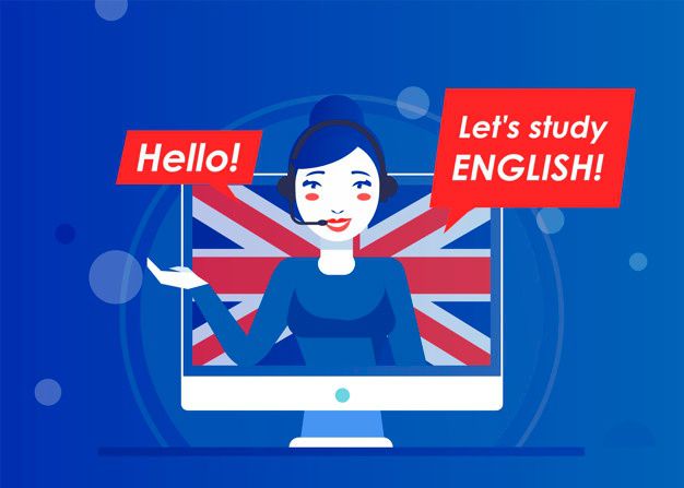 Corso di Lingua Inglese (on line) - Foto 2