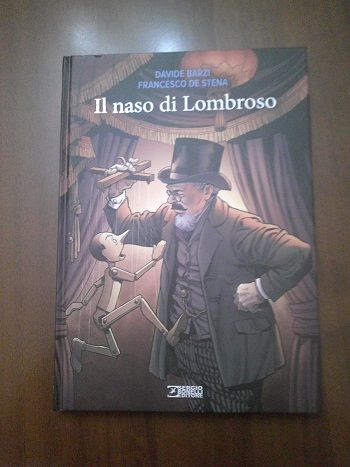 (2027)il naso di lombroso(s.bonmelli ed.,2023)