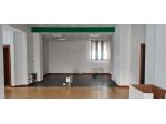 Locale comm.le/Fondo in affitto a Colle di Val d'Elsa 190 mq  Rif: 992198