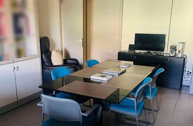 Immobile in asta di 816 m² con più di 5 locali in vendita a Grosseto - Foto 11