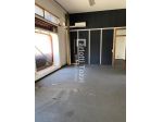 UFFICIO di 3 vani e di 60 mq (GROSSETO) rif. 03433