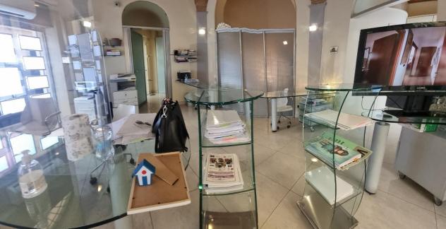 Locale comm.le/Fondo in vendita a Livorno 80 mq Rif: 1428036 - Foto 5