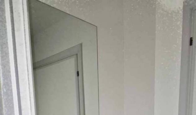 Immobile in asta di 255 m² in vendita a Milano - Foto 14