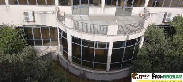 Termini Imerese – Area Industriale | Asset Immobiliare in Locazione - Foto 13