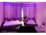 Massaggi - benessere Padova - I capricci di Venere Tel:0414265233