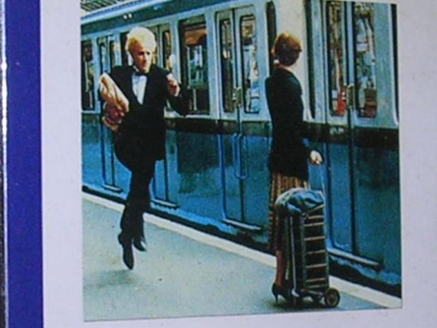 SUBWAY - Foto 7
