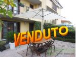 APPARTAMENTO di 2 vani e di 50 mq (AGRATE BRIANZA - agrate) rif. IGC 2 LOCA &hellip;