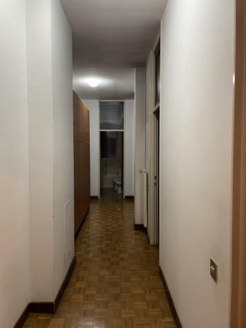 Attico in Via Giovan Battista Sufflico - Foto 9