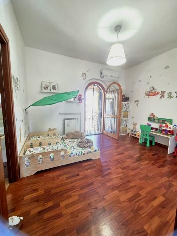 Villa in Via Giuseppe Lazzati - Foto 16