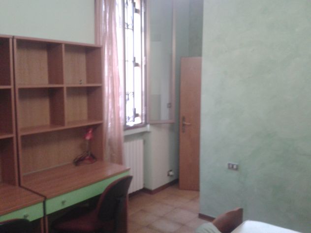STANZA SINGOLA - Foto 8