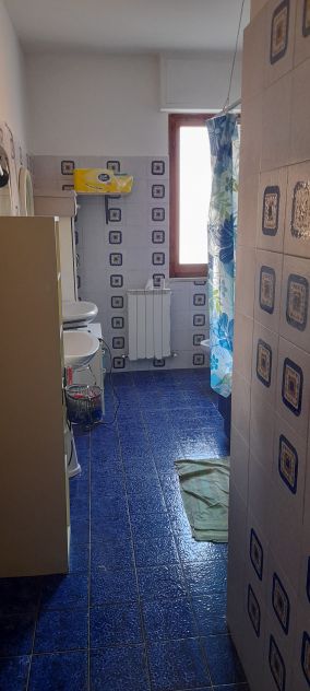 SI AFFITANO CAMERE SINGOLE - Foto 5