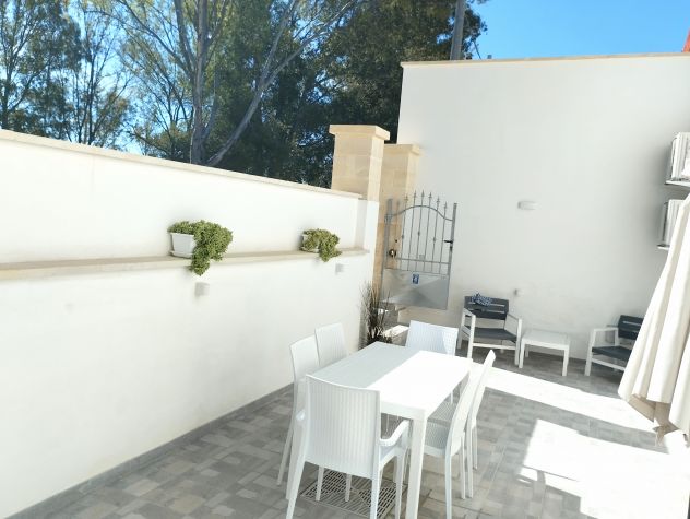 Casa vacanza San Pietro in Bevagna - Foto 3