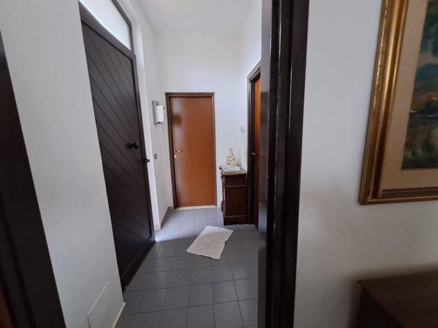 Appartamento in affitto a Carrara 68 mq Rif: 1330340 - Foto 9