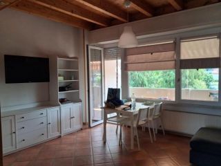Appartamento in affitto a Marina di Carrara - Carrara 80 mq Rif: 1422812