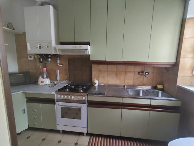 Porzione di casa in affitto a Castel San Giovanni - Foto 4