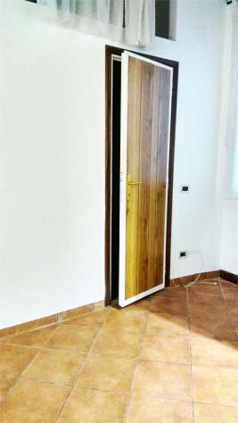 A012759 - MM GERUSALEMME - Libero dal 15 ottobre - Foto 12