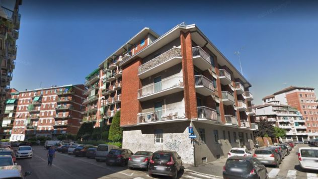 AMPIO MONOLOCALE ARREDATO MM2 UDINE/VIA TOLMEZZO - Foto 10