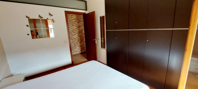 AFFITTASI BILOCALE ZONA MONTEBELLO EUROSIA DA SETTEMBRE - Foto 3