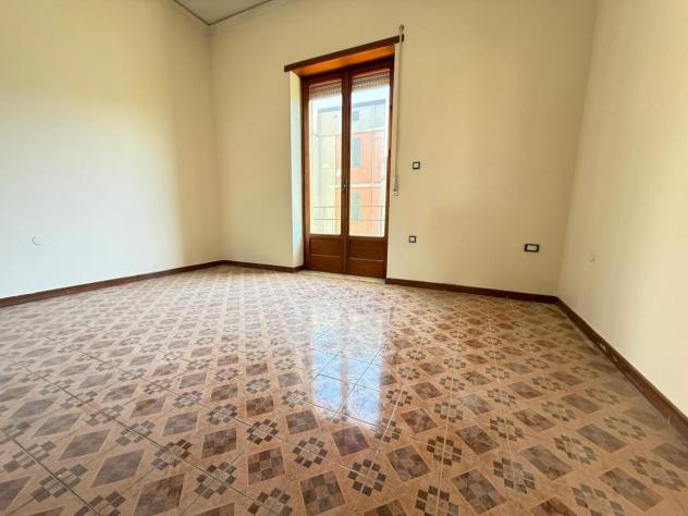 Quadrilocale in affitto a Recale - Foto 12