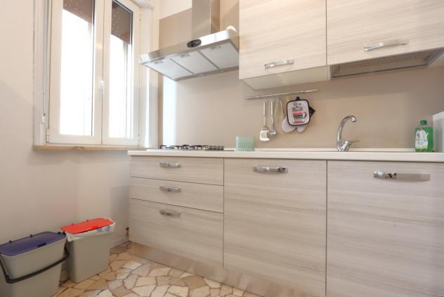 Stanza in affitto a Vicenza - Foto 17