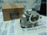 Corpo farfallato peugeot 206 9635884080