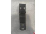 107332 CERNIERA PORTELLONE POSTERIORE JDM ABACA