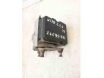 CENTRALINA ABS MERCEDES Vito W639 2° Serie 265951917 diesel 2.2 (0314)
