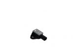 Sensore Airbag Fiat Tipo 52027032 - 02767