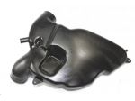 CONVOGLIATORE ARIA SINISTRA YAMAHA YZF 600 R THUNDERCAT 1996 - 2004 4TV2838 &hellip;