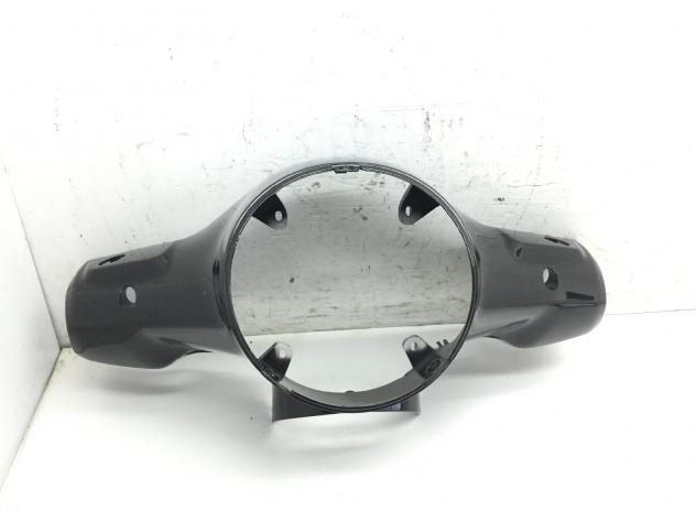 PIAGGIO VESPA GTS SUPER ABS 125 CARENA MANUBRIO ANTERIORE 2022 MD3202