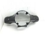 PIAGGIO VESPA GTS SUPER ABS 125 CARENA MANUBRIO ANTERIORE 2022 MD3202