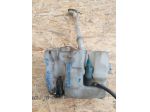 VASCHETTA TERGI ANT RENAULT Espace 4° Serie 8200369165 diesel 2.0 (0214)