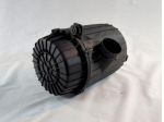 1360694080 SCATOLA FILTRO ARIA FIAT DUCATO 3.0 D 116KW 6M 2P (2009) RICAMBI &hellip;
