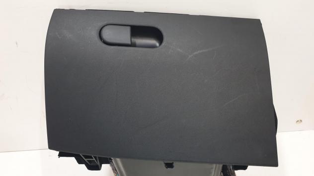 CASSETTO PORTA OGGETTI ALFA ROMEO Giulietta Serie (940_) 156091265 (1013) - Foto 2