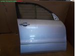 PORTA ANT.D. ARGENTO C/ALZ. SUZUKI GRAND VITARA (JB/JT)  Carrozzeria  Lamie &hellip;