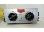 COMANDI CLIMA LANCIA Ypsilon 2° Serie 735467727 199A2000 (0610)