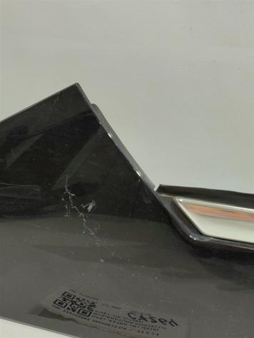 MODANATURA PORTELLONE POST. OPEL Astra Berlina (K) 332155568 39055815 DX (15) - Foto 2