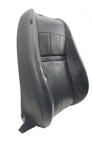 SCHIENALE SEDUTA ANTERIORE DESTRO LAND ROVER Range Rover Evoque Serie 204DTD Hybrid 2000 (18) - Foto 3
