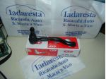 Testa sterzo anteriore dx nissan murano D8520-1aa0a